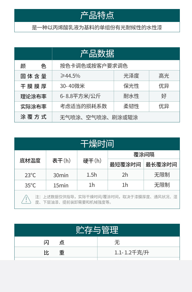 好色先生TVAPP下载翻新專用漆底漆