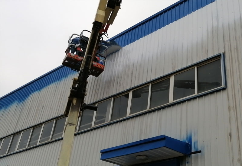 好色先生在线观看污污污好色先生TVAPP下载屋麵噴塗除鏽翻新中